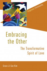 embracing-the-other