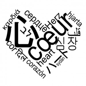 633b810295bd11e3aecf0ac913b3a2f4_8